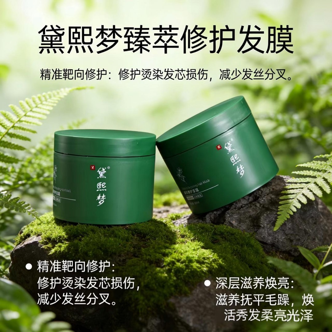 �������������o�l(f��)Ĥ