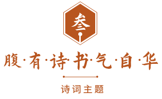 ��(bi��o)�}